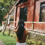 Rene Rose Barcelo - @roxieee_rose - Instagram