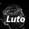 renebarcelos966 - @renebarcelos966 - TikTok