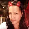 Renee Barcelo - @reneebarcelo0 - TikTok