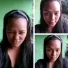 renee.barcelo - @reneebarcelo - TikTok