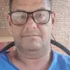 reneturista - @renebarcelosbarce - TikTok