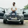 srikanth_enagandula - @rene.barcelos - TikTok
