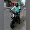 Tony Barceló568 - @rene_barcelo24 - TikTok