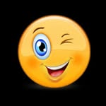 Alfredo Rene Bardales Suarez - @alfrefo_rene_bardas - Instagram