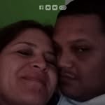 Ernaldo Rene Bardales Hererra - @ernaldorene - Instagram