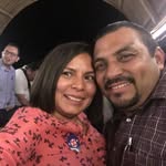 Geovany Rene Medina Bardales - @geobardales - Instagram