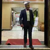 Hugo Rene Bardales - @hugorenebardales - TikTok