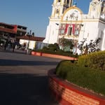 Mario Rene Bardales - @mariorenebardales - Instagram