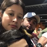 Mario René Bardales mejia - @mejiamariorenebardales - Instagram