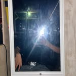 Nyas René Chávez Bardales - @bnyasrenechavez - Instagram