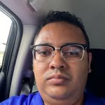 Oscar Rene Bardales Fonseca - @oscarrenebardales - Instagram
