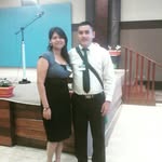 Osman Rene Bardales Vasquez - @osman_bardales - Instagram