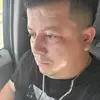 René🇸🇻🇺🇲 - @renebardales15 - TikTok