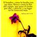 Rene Bardales - Facebook