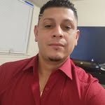 Rene Bardales - @rene.bardales.330 - Instagram