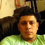 René Bardales - @bardales.rene - Instagram