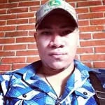 Rene Bardales - @r.bardales - Instagram