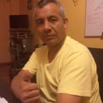 Rene Bardales - @renebardales8238 - Instagram