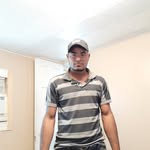 Rene Bardales - @rene.bardales.946 - Instagram