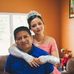 Rene Bardales - Facebook