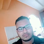 René Bardales - @rene.bardales.90 - Instagram