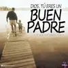 Rene Bardales - @renebardales - TikTok