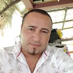 Rene Bardales - @renemauriciobardalescardona - Instagram