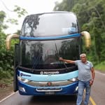 Rene Bardales - @bardales4974 - Instagram