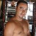 Rene Bardales - Facebook