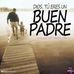 Rene Bardales - Facebook