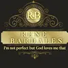 RENE BARDALES - @rene.bardales1 - TikTok
