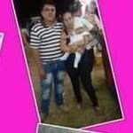 Rene Bardales de Perea - @bardalesdeperea - Instagram
