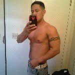 Rene Bardales mejia - @renebardalesmejia - Instagram