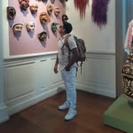 Rene Bardales Ortega - @bardalesortega - Instagram
