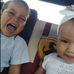 Rene Bardales Ortega - Facebook