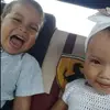 René Bardales Ortega - @ren.bardales.orte - TikTok