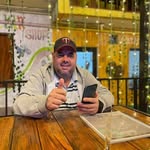 Rene Cardona Bardales - @rene.cardona.90 - Instagram