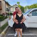 Rene M Bardales - Facebook