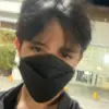 Rene Meneses bardales - @rene.meneses.bard - TikTok