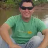 Rene Sangama Bardales - @renesangamabardales - TikTok