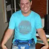 Rene Sangama Bardales - @rene.sangama.bard - TikTok