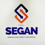Rene Saul Bardales Haro - @bardalesharo - Instagram
