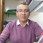 rene saul bardales haro - @renesaulbardales - Instagram