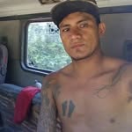 Rene Tatu Bardales - @renetatubardales - Instagram