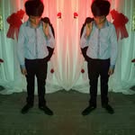 Rene Vladimir Meneses Bardales - @menesesrene - Instagram