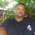 Walter Rene Mejia Bardales - @walterrenemejiabardales - Instagram
