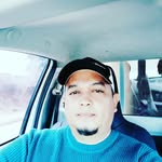 Walter Rene Nuñez Bardales - @walterrenenunezbardales - Instagram