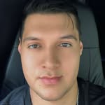 Armando Rene Barela - @armandonosabo - Instagram