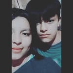 José René Barela - @joserenebarela - Instagram