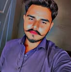 Rana Barend - Facebook